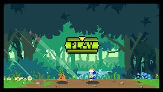 Watch Jannabi Jungle video