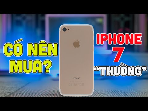 Video Tư Vấn Điện Thoại Cuối Năm 2022 Rồi Có Còn Nên mua... - youtube