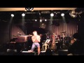 さよなら、また今度ね・渋谷悠クリスマスソロライブ