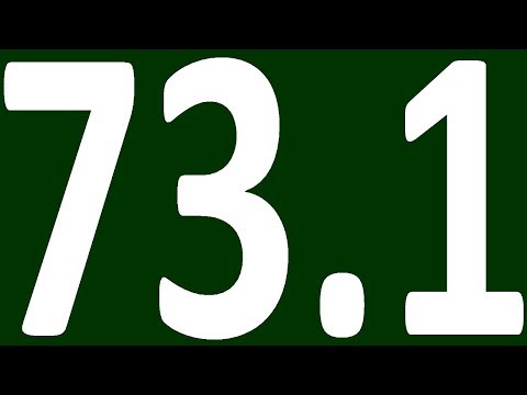 КОНТРОЛЬНАЯ АНГЛИЙСКИЙ ЯЗЫК