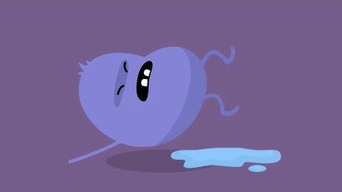 Dumb Ways To Draw - Gameplay Walkthrough  Levels 21-40 (iOS, Android)