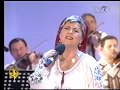 Emisiuni - TVR 1 - Nicoleta Voica si Petrica Moise