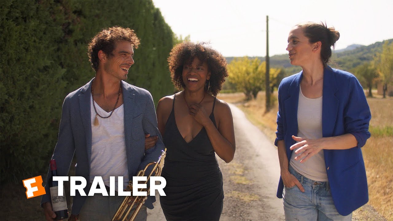 Ma Belle, My Beauty Trailer #1 (2021) | Movieclips Indie