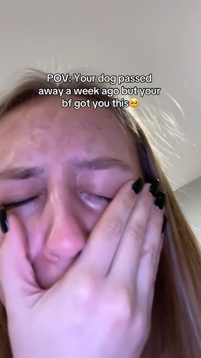 Will Always Stay With Me Now YouTube yall-my-friends-will-always-stay-with-me-youtube