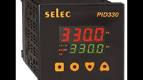 Temperature Controller Calibration & Metravi Univarsal/Multifunction Calibrator Functions.