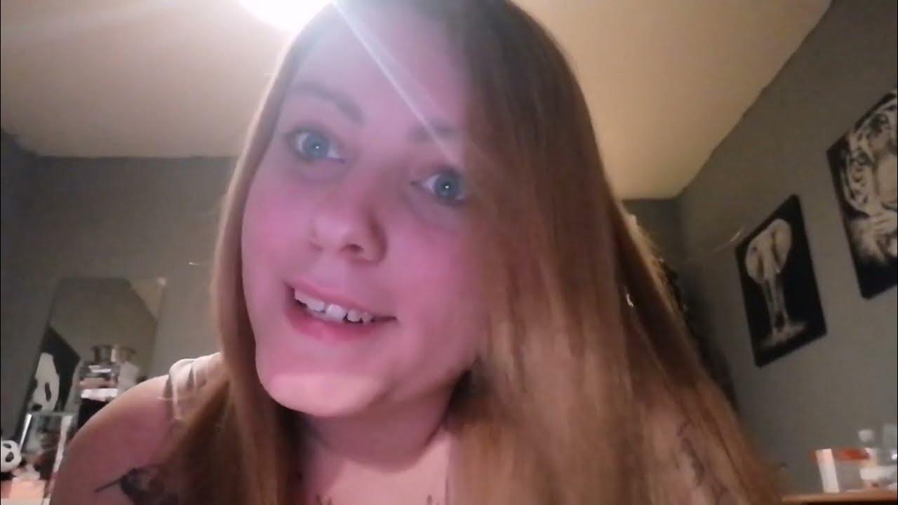 Provokepermanent Hair colour remover review YouTube