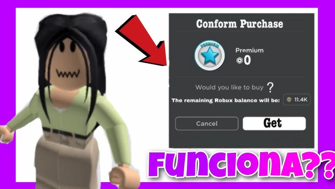 LIBERANDO T-SHIRTS ROBLOX! *Roupas grátis IGUAIS DE ROBUX no roblox* - licy  games 