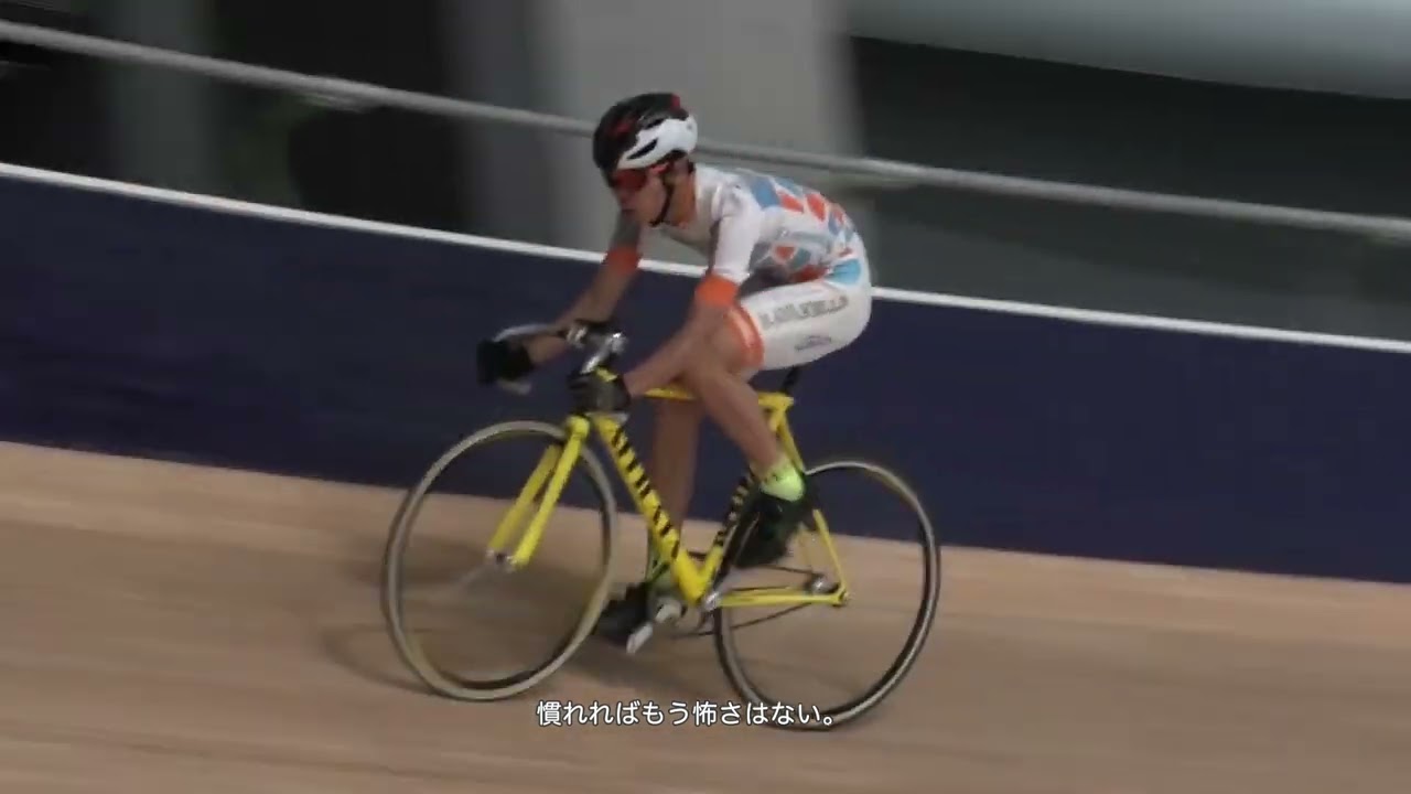 チーム – RAVANELLO／プロショップ タカムラ製作所