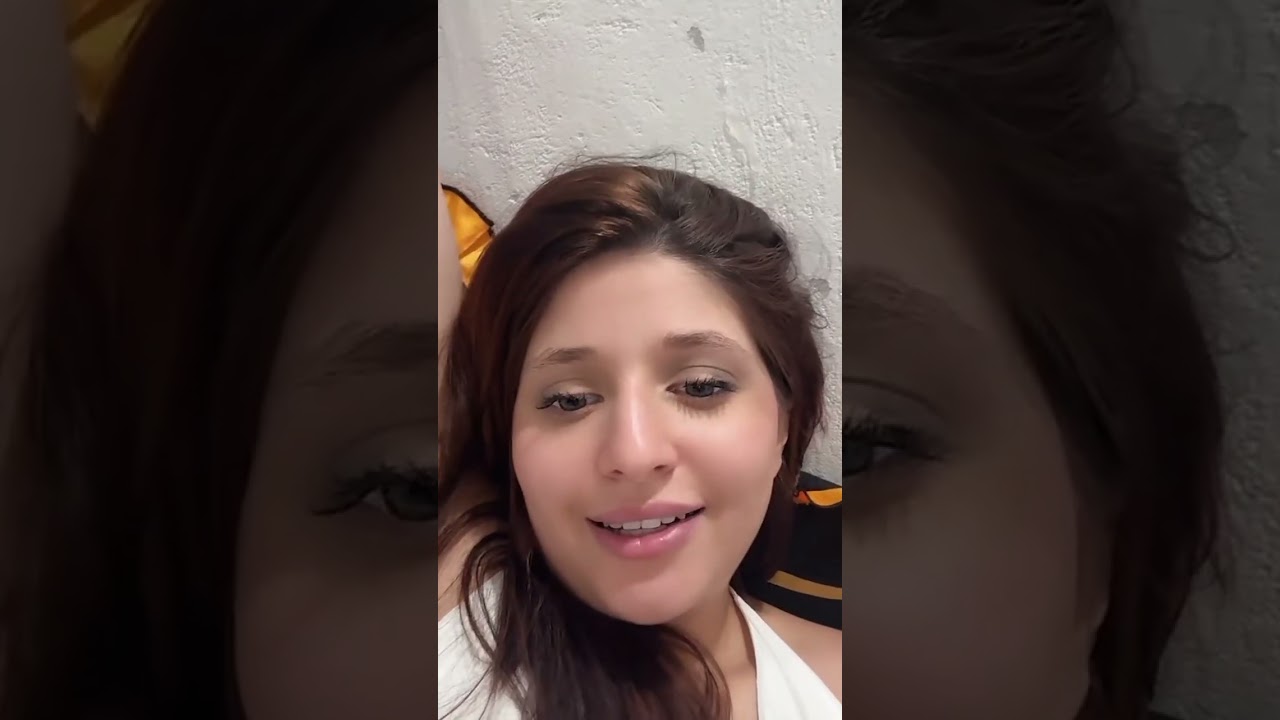 Routines ❤️‍🩹💋🎉my dream companion 