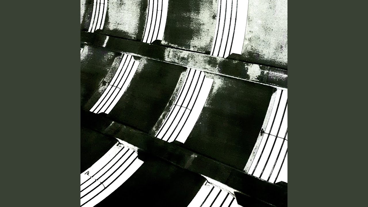 Watch Polystyrene on YouTube Watch Polystyrene on YouTube