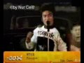st 12 puspa dengan lirik lagu