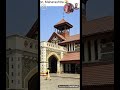Bandra Railway station (West), Mumbai.