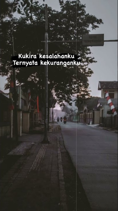 Story WA Pengorbanan Cinta#shorts