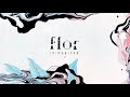 flor - unsaid (reimagined) [official audio]