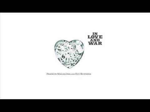 Watch Francis Magalona and Ely Buendia(In Love and War) - 1 Higante feat. Hardware Syndrome on YouTube Watch Francis Magalona and Ely Buendia(In Love and War) - 1 Higante feat. Hardware Syndrome on YouTube