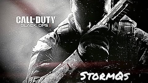 Storm Qs Vs yofemaleuncle