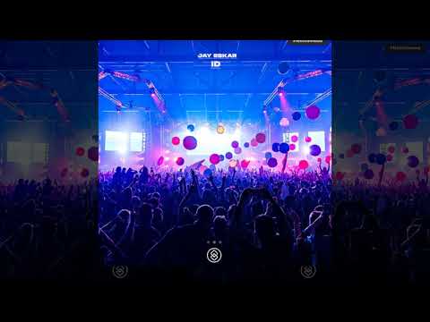 Jay Eskar - ID (Arcturus 2.0) | Future Bounce