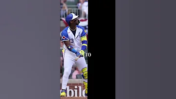 W Luca9dig HuddyBomber Buffaloj11 LilSavageNate SoldEdits Skymlb Primeb3y 