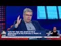 Ростислав Павленко: Зеленський обіцяв піти у разі порушення закону