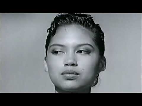 Tone Loc - Wild Thing