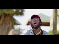 THAT WAY By CINDY X HARDMAN KIDUME HD VIDEO THAT WAY By CINDY X HARDMAN KIDUME HD VIDEO