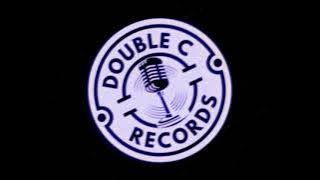 Download lagu ALA ALA - CNFZD