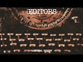 Special Episode: The Goldwater Institute | The Editors (Ep. 465)