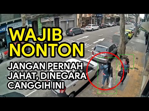 Video: Condottieri dan Raja: Varangia Baru dari Rus Kuno. Bahagian 2