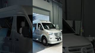 #vanlife  :: Luxury Auto Collection