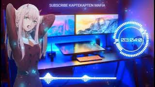 Jgt Langit Biru By IFull Feat Ucun Blanda Remix