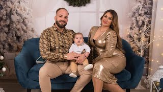 Dado 2025 - Cinno Sominak Születésnapjára