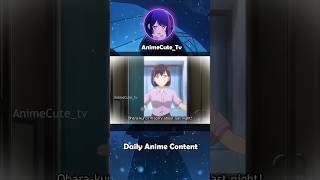 Bro thought she came to visit him | kekkon surutte hontou desu ka | 365 days to the wedding