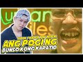 VLOG 169 ANG POGI NG BUNSO KONG KAPATID