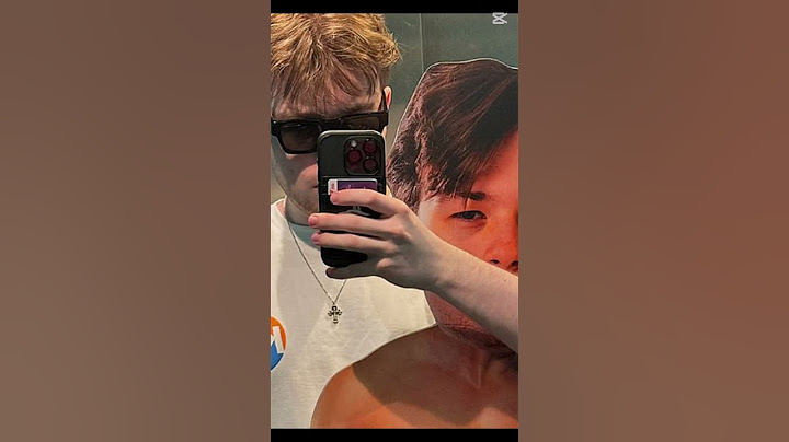 @HaiseT ❤️🥰