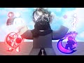 BEST & WORST Abilities in Blade Ball – Roblox Blade Ball (Part 1)