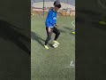 世界の波田野海が使う連続ジンガ
