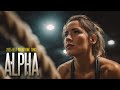 2025 Gym Motivation рџ Ґ Best Workout Music Mix For Training Fitness 2025 Gym Motivation рџ Ґ Best Workout Music Mix For Training Fitness