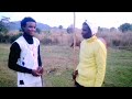 Adamsi Et Biri Bamenda Adamsi Et Biri Bamenda