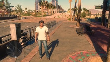 Saints Row   Patch notes 1.006 Playstation 4 & PlayStation 5  September hotfix