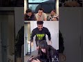 Tom Holland React Viral Videos  #tomholland #funny #trynottolaugh #reaction