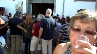 Celeirós do Douro SABROSA