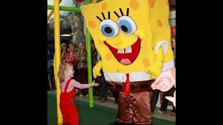 Малыш и Спанч Боб! Приколы с Детьми! Funny Kids! Kid and SpongeBob! Малыш и Спанч Боб! Приколы с Детьми! Funny Kids! Kid and SpongeBob!