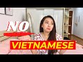 WHY I DON'T SPEAK VIETNAMESE EVEN THOUGH I'M VIETNAMESE | TẠI SAO MÌNH KHÔNG NÓI TIẾNG VIỆT TRÊN WTP