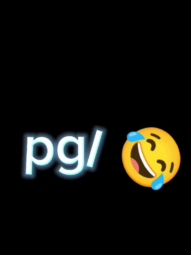 Main royal remix log kehate h pgl slow lofi reverb ❤ ♥ ????
