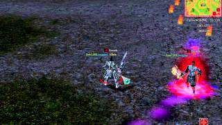 funnyworldmt2