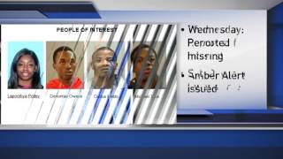 Missing Lancaster teen found dead