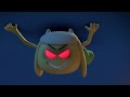 AstroLOLogy | Possessed Capricorn | Chapter: Halloween | Compilation | Cartoons for Kids