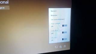 Make your computer Easier to use. (Part 2)