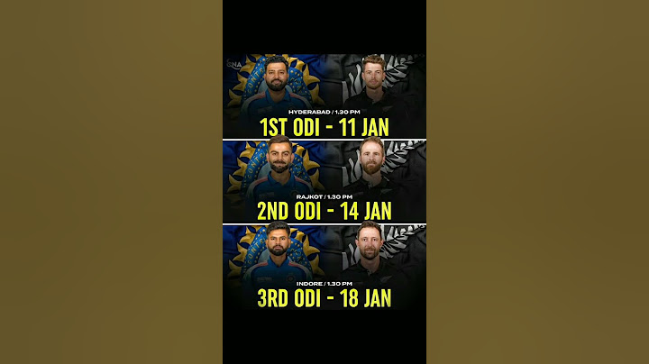 1ST ODI - 3RD ODI MATCH #viratkohli #rohitsharma #roko #rcb #cricketshorts