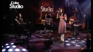 Chal Diyay | Zeb & Haniya and Javed Bashir | Season 2 | Coke Studio Pakistan |@RohailHyattMusic